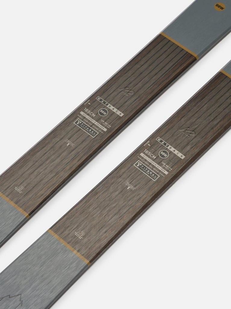 k2_2324_wayback-98w_S230308801_6