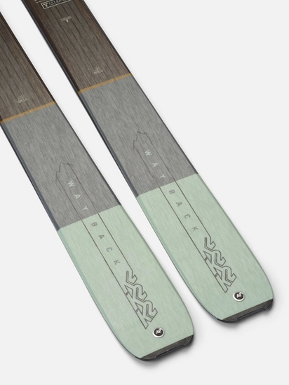 k2_2324_wayback-98w_S230308801_4