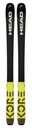 Ski Head Kore 93 2023