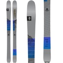 Ski Majesty Superwolf 2025 