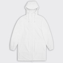 Rains Cargo Long Jacket W3 2024-SS 