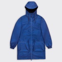 Rains Cargo Long Jacket W3 2024-SS 