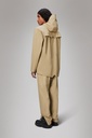 Rains Jacket W3 2025-SS 