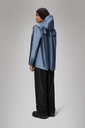 Rains Jacket W3 2025-SS 