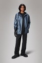 Rains Jacket W3 2025-SS 
