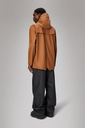 Rains Jacket W3 2025-SS 