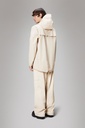 Rains Jacket W3 2025-SS 