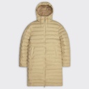 Rains Lohja Longer Puffer Jacket W3T3 2024-AW 