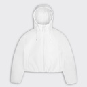 Rains Lohja Short Insulated Jacket W3T1 2025-SS 