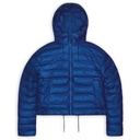 Rains Lohja Short Puffer Jacket W3T2 2024-AW 