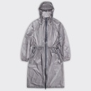 Rains Norton Longer Rain Jacket W3 2024-SS 