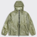 Rains Norton Rain Jacket W3 2024-SS 