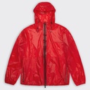 Rains Norton Rain Jacket W3 2024-SS 