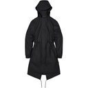 Rains String W Parka W3 2025-SS 