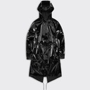Rains String W Parka W3 2025-SS 