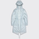 Rains String W Parka W3 2025-SS 