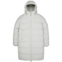 Rains Alta Longer Puffer Jacket W3T4 2024-AW 