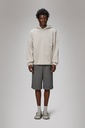 Rains Safi Fleece Hood Jacket T1 2025-SS 
