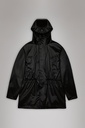 Rains Bold Long Jacket W3 2025-SS 