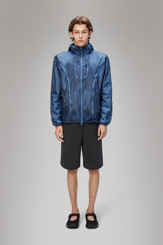 Rains Kauto Vision Insulated Jacket W4T1 2025-SS 