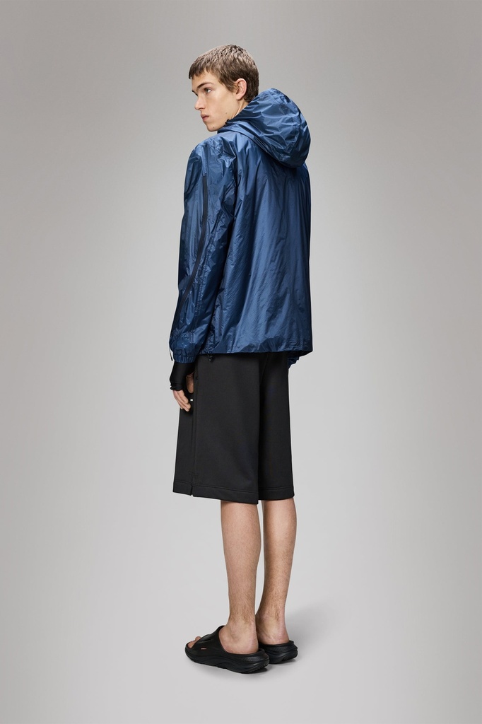 Rains Kauto Vision Insulated Jacket W4T1 2025-SS 