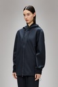 Rains Suva Hardshell Jacket 2025-SS 