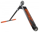 Addict Scooter Complete Defender MKII 2022