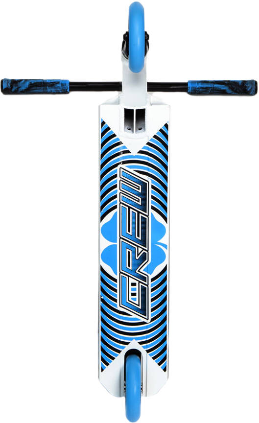 Lucky Scooter Complete Pro Crew 2021