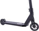 Freestyle Scooter Striker Lux Pro Black 2023 
