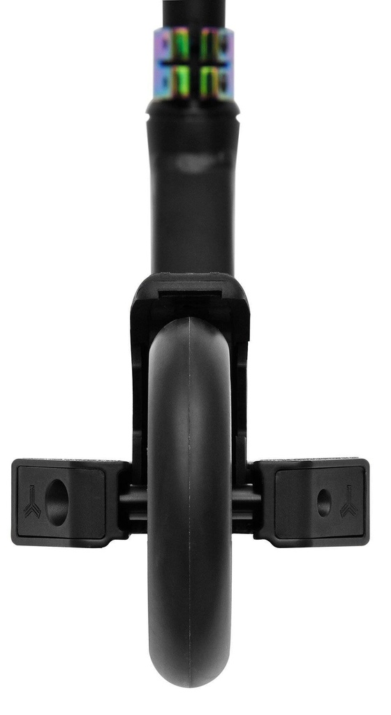 Freestyle Scooter Triad Oath Infraction 2019 