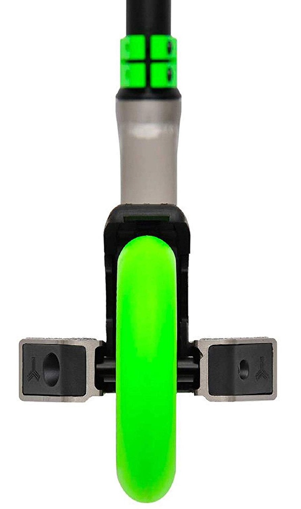 Freestyle Scooter Triad Oath Infraction 2019 