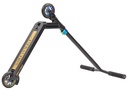Freestyle Scooter Triad Oath Infraction 2019 