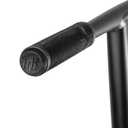 Freestyle Scooter Tilt Tilt Theorem Black 2025 