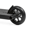 Freestyle Scooter Tilt Tilt Theorem Black 2025 