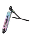 Freestyle Scooter Blunt Prodigy S9 Oil Slick 2023
