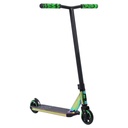 Freestyle Scooter invert Supreme 2-8-13 Neo Green/Black 2020 