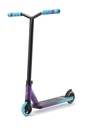 Freestyle Scooter Blunt One S3 Violet/Turquoise 2024 