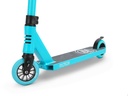 Motion Scooter | Urban Pro | Black-Blue 2022
