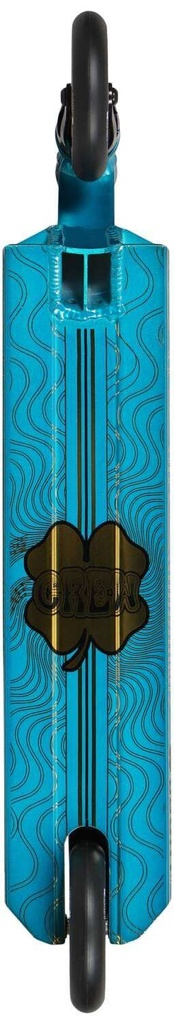 Freestyle Scooter Lucky Crew Pro 2023