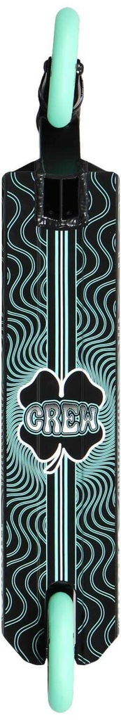 Freestyle Scooter Lucky Crew Pro 2023