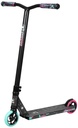 Freestyle Scooter Lucky Crew Pro 2023