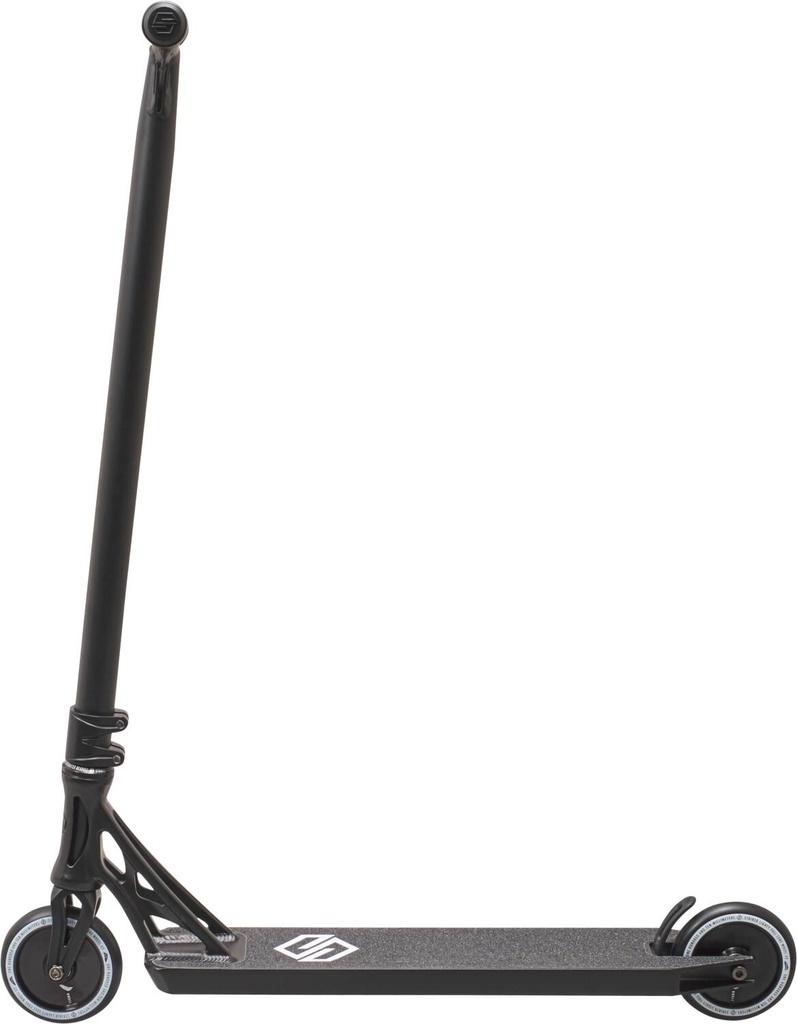 Freestyle Scooter Striker Essence Pro Black 2024 