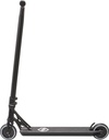 Freestyle Scooter Striker Essence Pro Black 2024 