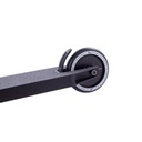 Freestyle Scooter Striker Essence Pro Black 2024 