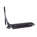 Freestyle Scooter Striker Essence Pro Black 2024 