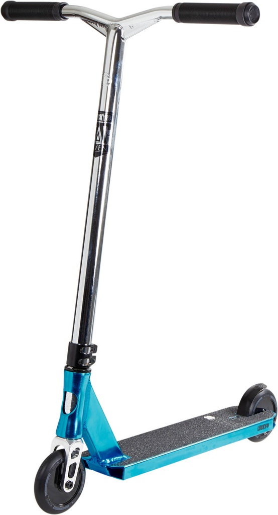 Lucky Scooter Complete Prospect Pro 2019