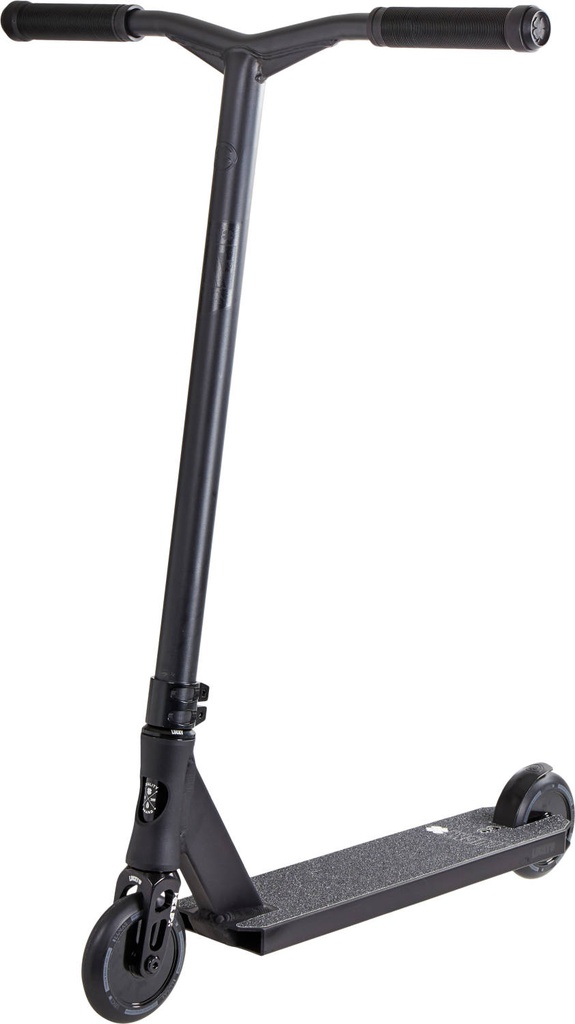 Lucky Scooter Complete Prospect Pro 2019