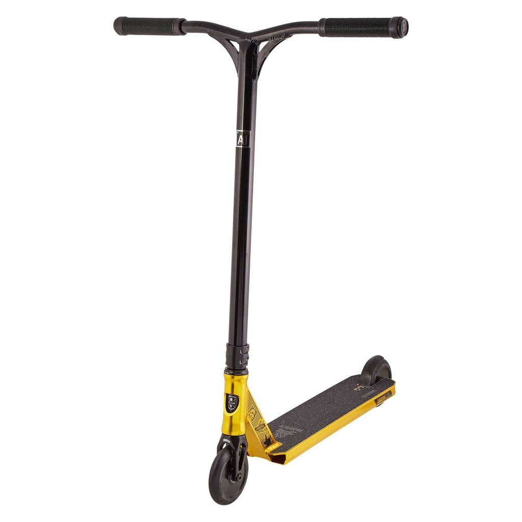 Lucky Scooter Complete Prospect Pro 2019