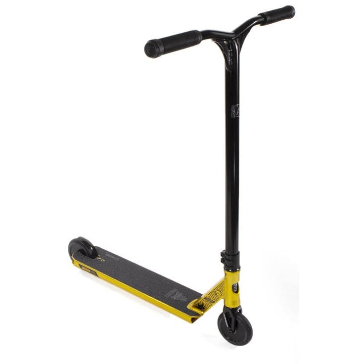 Lucky Scooter Complete Prospect Pro 2019