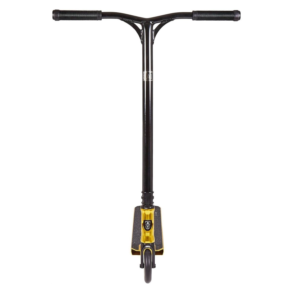 Lucky Scooter Complete Prospect Pro 2019